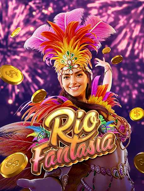 wm casino 50 รับ 150 สูตรเล่นเกมสล็อตสุดปัง