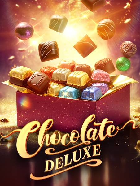 เปิดประสบการณ์เกมสล็อต winslot888 ทาง เข้า ทดลองเล่น