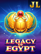 wm casino online ทดลองเล่นแบบมันส์ ๆ ยิ่งกว่าเดิม