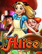 wm bet คูปอง: สูตรลับทำกำไรในเกมสล็อต