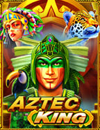 ทดลองเล่นทางเข้า SBOBET168 สนุกมันส์ไม่มีขีดจำกัด