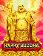 ประสบการณ์สุดเจ๋งจากทางเข้า kickoffbet ที่ห้ามพลาด