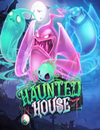 ครบทุกเรื่อง! ทางเข้า maxbet ล่าสุดระบบเทพ