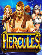 ค้นหาทางเข้า maxbet ล่าสุด พร้อมสูตรเล่นเจ๋ง ๆ