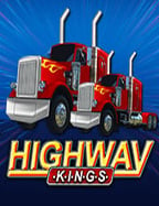 วิธีใช้ทางเข้า sbobet ตรงพร้อมสูตรเกมสล็อต Jili