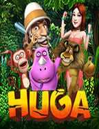 เดิมพันสนุกกับทางเข้า sbo แทงบอล คอพนันต้องลอง