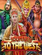 เปิดประสบการณ์ใหม่กับทางเข้า sbobet ca ผ่านโลกออนไลน์