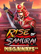 เคล็ดลับการเล่นและทางเข้า pg slot auto มือ ถือกลุ่มสล็อตเครดิตฟรี