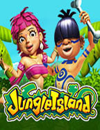 สนุกสุดเหวี่ยงกับทางเข้า sbo แทงบอล และสูตรลับสุดยอด