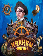 เคล็ดลับการเล่นเกมสล็อตผ่านทางเข้า sbobet959