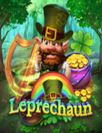 วิธีเล่นและเทคนิคแจ๋วๆ กับทางเข้า slot auto ที่คุณต้องรู้