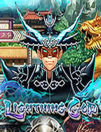 ทางเข้า sbobet มือ ถือ วิธีเล่นง่ายๆ สำหรับมือใหม่