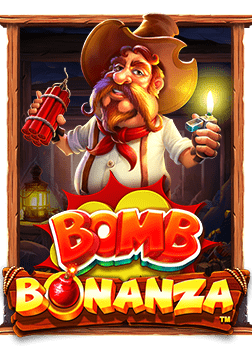 ประสบการณ์กับรหัส ทดลอง เล่น 918kiss: คุ้มหรือไม่?