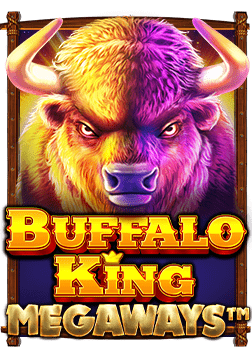 สนุกกับรหัส เท ส 918kiss โหลด เกม สล็อต 918 ลุ้นชนะสูงสุด 1000x