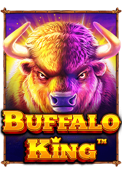 รหัส เท ส 918kiss โหลด เกม สล็อต 918 ที่คุณต้องลอง