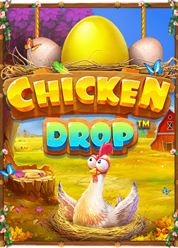 ประสบการณ์กับรหัส โบนัส dafabet สุดยอดผลตอบแทน