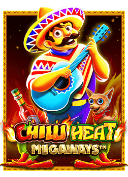 ทดลองเล่นด้วยรหัส เท ส joker รับประสบการณ์ใหม่