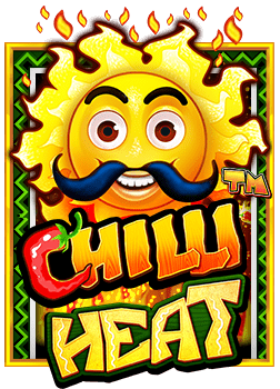 คู่มือแนะนำ รหัส เท ส joker สำหรับมือใหม่